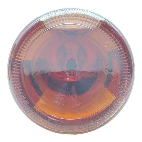 長浜蒸留所 cowboy bebop ウィスキー 700ml