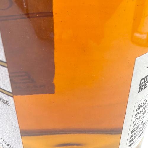 長浜蒸留所 cowboy bebop ウィスキー 700ml