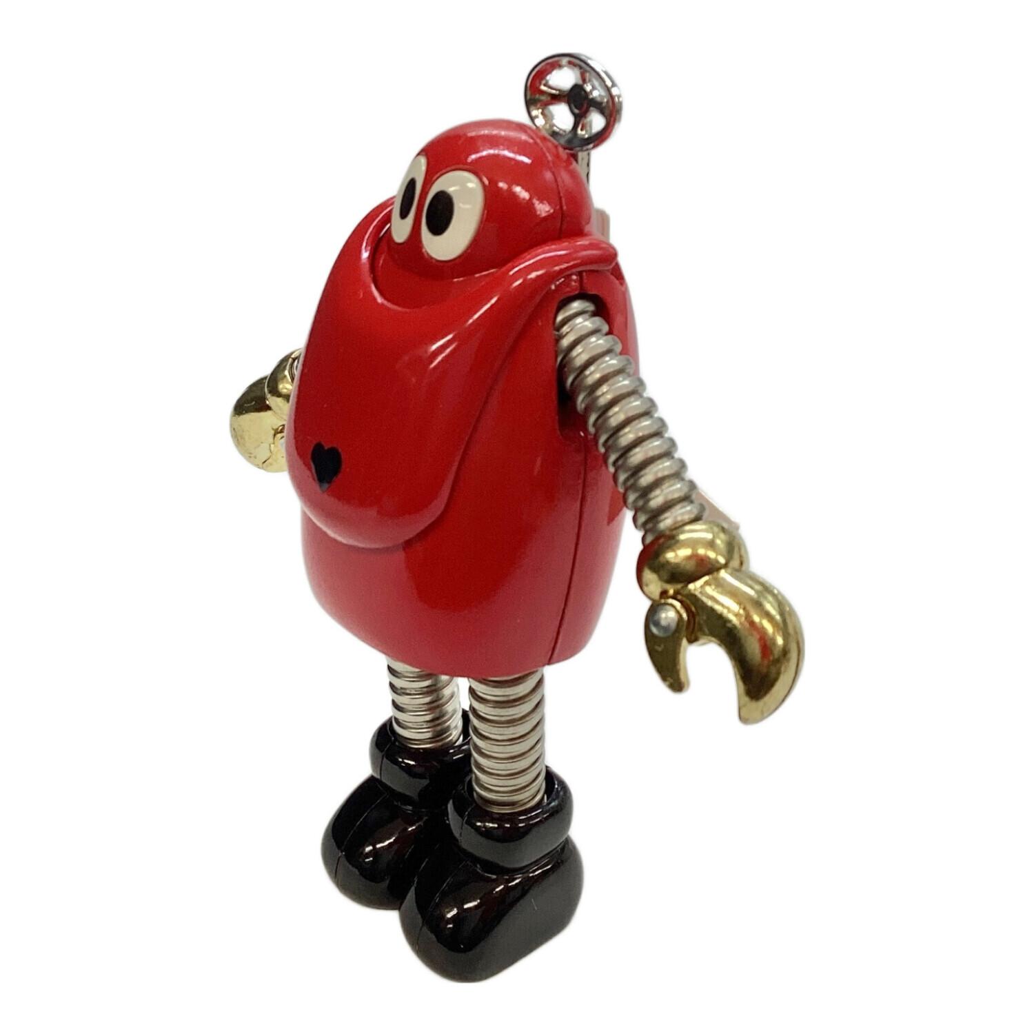 復刻版 超合金 ロボコン GA-14R｜トレファクONLINE