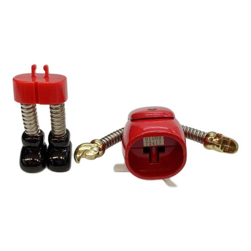 復刻版 超合金 ロボコン GA-14R｜トレファクONLINE