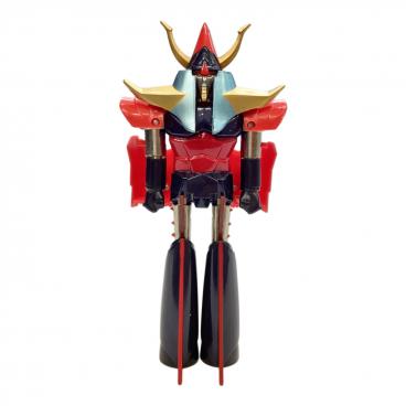 黄金合身 ヤットデタマン 大馬神｜トレファクONLINE