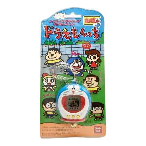 ドラえもんっち  復刻版 ハイパーインタラクティブデジタルパートナー