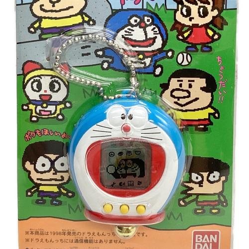 ドラえもんっち  復刻版 ハイパーインタラクティブデジタルパートナー
