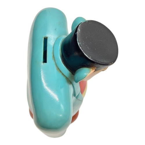 怪物くん ファミリーセット