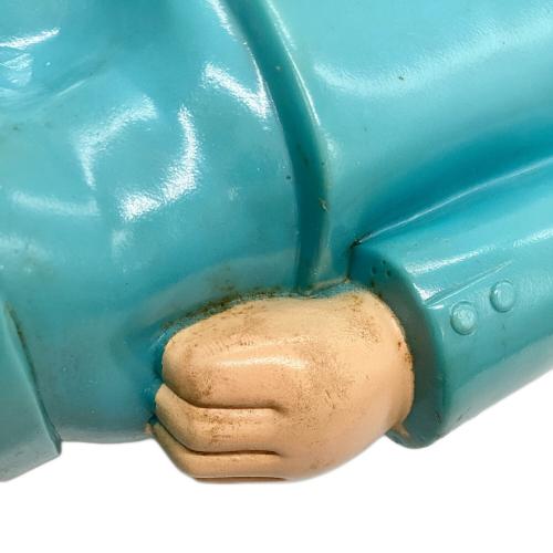 怪物くん ファミリーセット