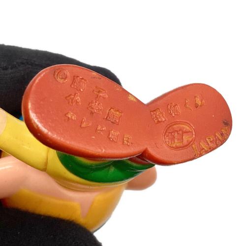 怪物くん ファミリーセット