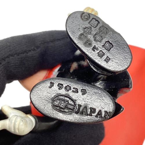 怪物くん ファミリーセット