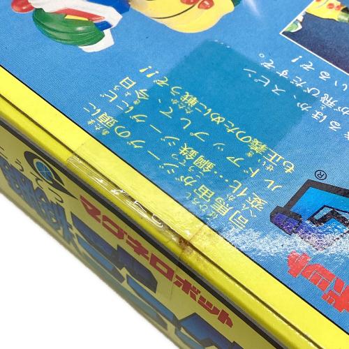 復刻版 マグネモシリーズ マグネロボット 鋼鉄ジーグ｜トレファクONLINE