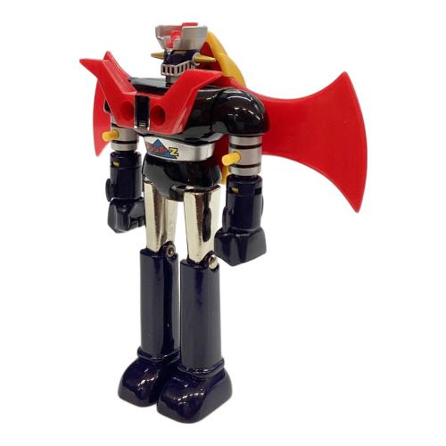 THE 超合金 マジンガーZ GT-01｜トレファクONLINE