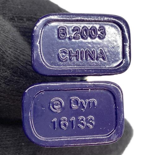 THE 超合金 マジンガーZ GT-01