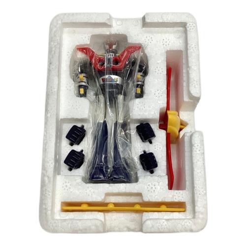 THE 超合金 マジンガーZ GT-01｜トレファクONLINE