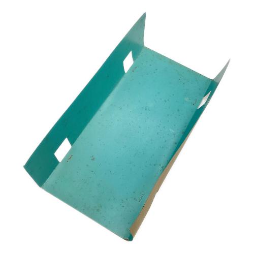 サイボーグ009 パワーアップ フィギュア