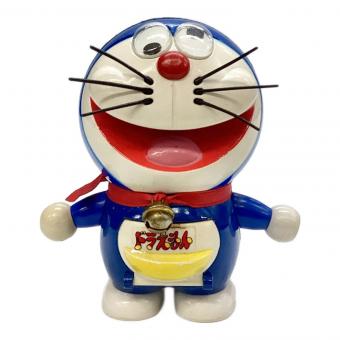 ポピー ドラえもん 超合金 GB-04 フィギュア