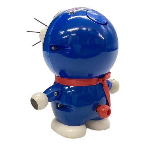 ポピー ドラえもん 超合金 GB-04 フィギュア