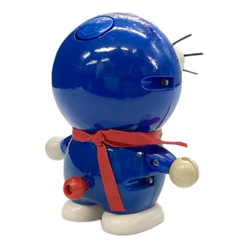 ポピー ドラえもん 超合金 GB-04 フィギュア