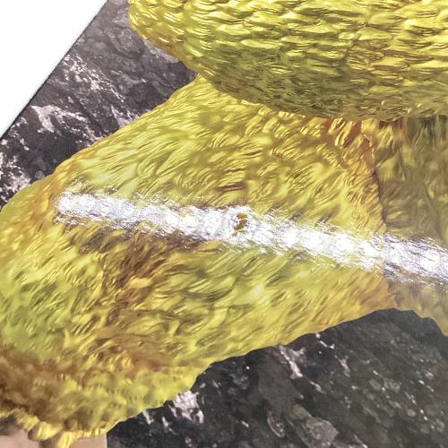 ドラゴンボール VSオムニバスアルティメット 黄金大猿悟空 SOFVICS 一番くじ ラストワン賞