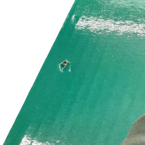 ジョジョの奇妙な冒険 STARDUST CRUSADERS ＋  MASTERLISE 花京院典明 一番くじ B賞