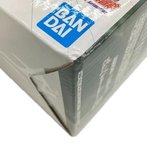 ジョジョの奇妙な冒険 STARDUST CRUSADERS ＋  MASTERLISE 花京院典明 一番くじ B賞