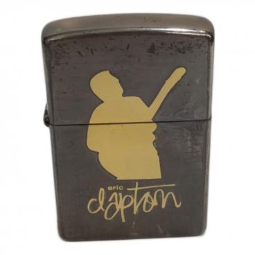 カテゴリ：ZIPPO】商品一覧｜中古・リサイクルショップの公式通販