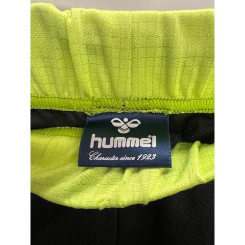 2dayだJ！スペシャルガラポン 福島賞 ピステ上下セット SIZE S