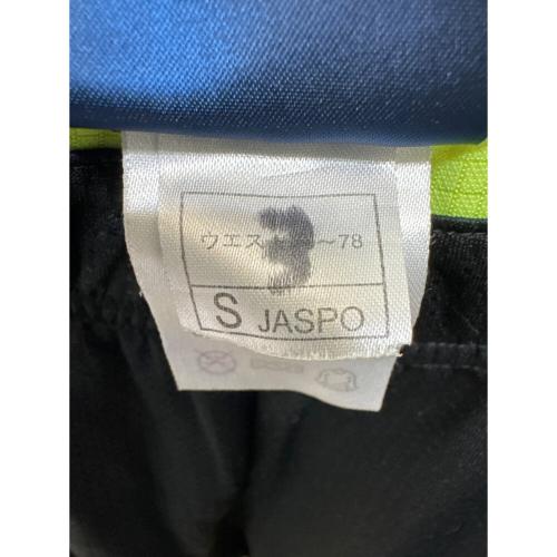 2dayだJ！スペシャルガラポン 福島賞 ピステ上下セット SIZE S