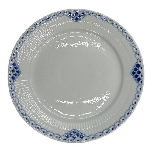 ROYAL COPENHAGEN (ロイヤル・コペンハーゲン) プレート プリンセス 2Pセット