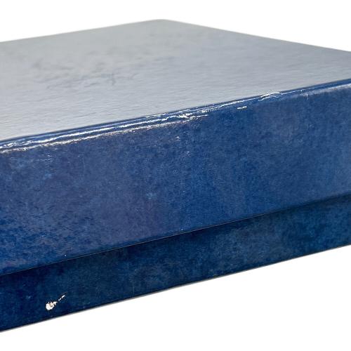 ROYAL COPENHAGEN (ロイヤル・コペンハーゲン) プレート プリンセス 2Pセット