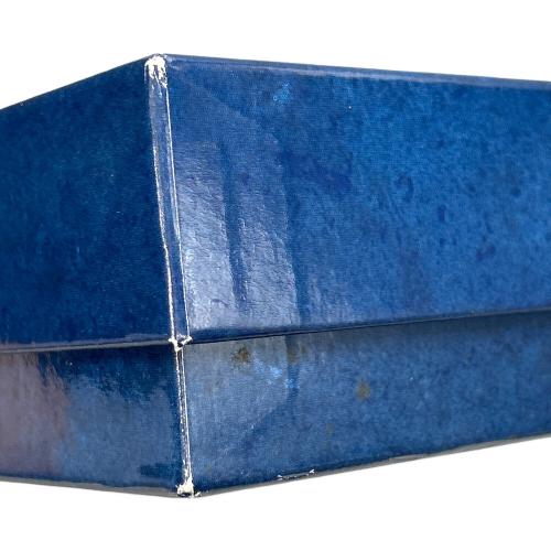 ROYAL COPENHAGEN (ロイヤル・コペンハーゲン) プレート プリンセス 2Pセット