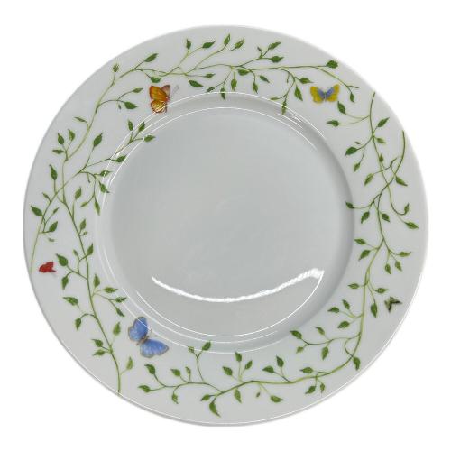 RAYNAUD (レイノー) プレート HISTOIRE NATURELLE 2Pセット