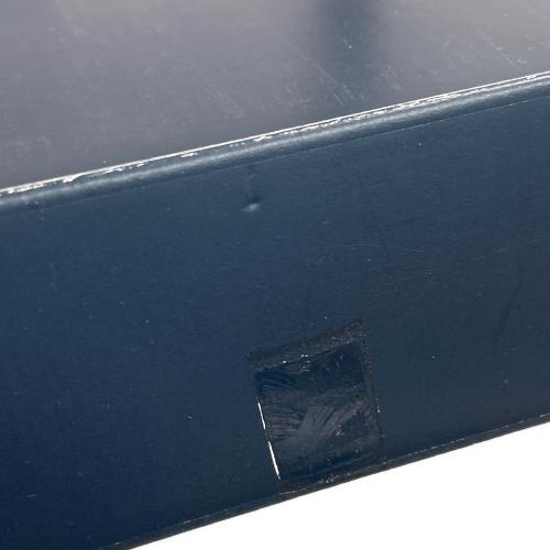 RAYNAUD (レイノー) プレート HISTOIRE NATURELLE 2Pセット