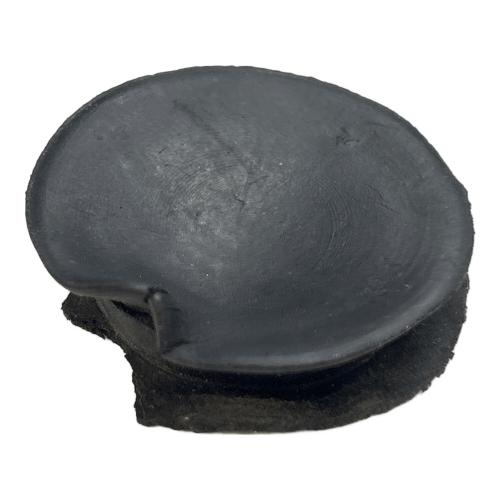 鋳造 貯金箱 iron coin bank ARTILLERY BANK 大砲