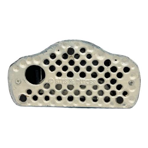 鋳造 貯金箱 iron coin bank Tower Bridge タワーブリッジ