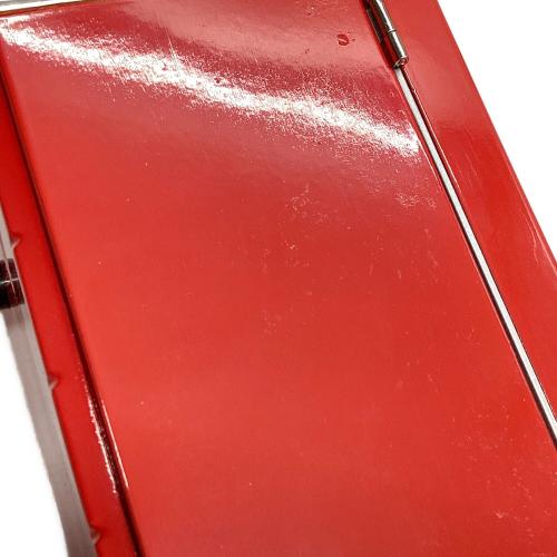 コカ・コーラ ミュージカルバンク 貯金箱