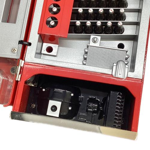 コカ・コーラ ミュージカルバンク 貯金箱