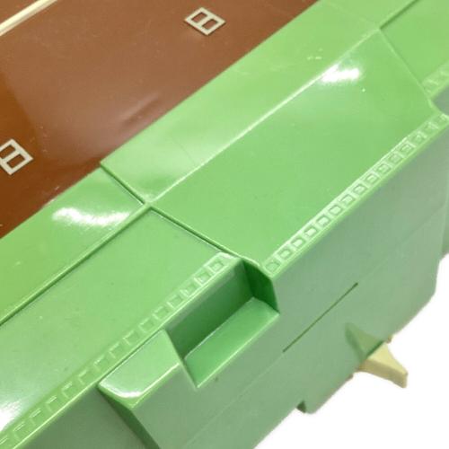 ディズニー タワー・オブ・テラー貯金箱