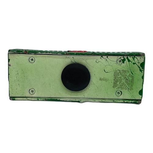 鋳造 貯金箱 iron coin bank BIRDIE PUTT バーディーパット ゴルファー