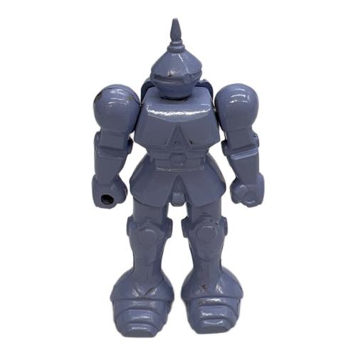 機動戦士ガンダム ジオン公国軍 モビルスーツ ギャン