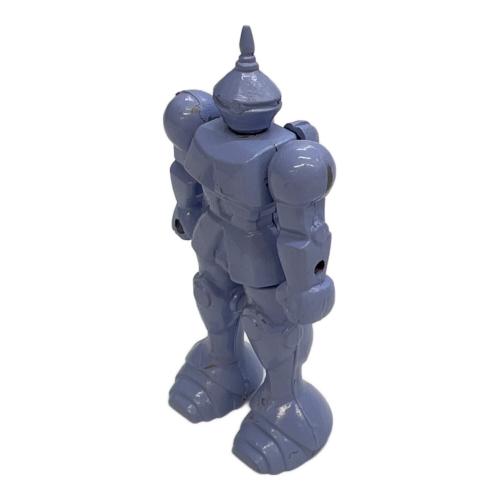 機動戦士ガンダム ジオン公国軍 モビルスーツ ギャン