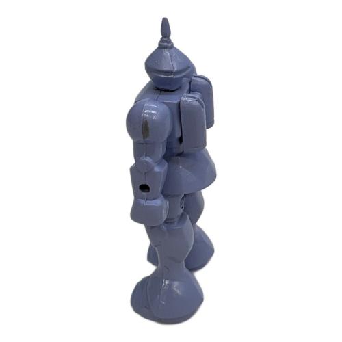 機動戦士ガンダム ジオン公国軍 モビルスーツ ギャン