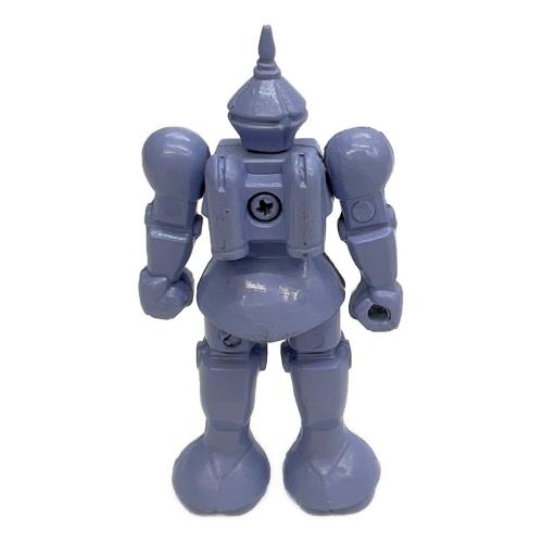 機動戦士ガンダム ジオン公国軍 モビルスーツ ギャン