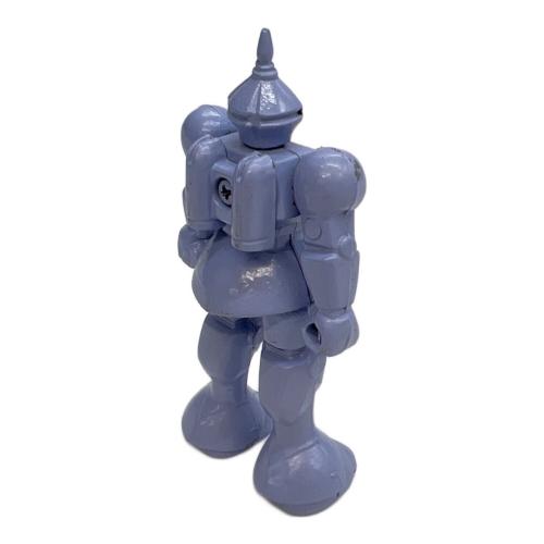 機動戦士ガンダム ジオン公国軍 モビルスーツ ギャン