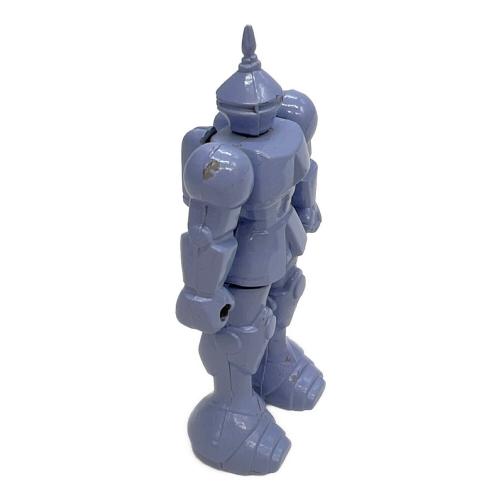 機動戦士ガンダム ジオン公国軍 モビルスーツ ギャン