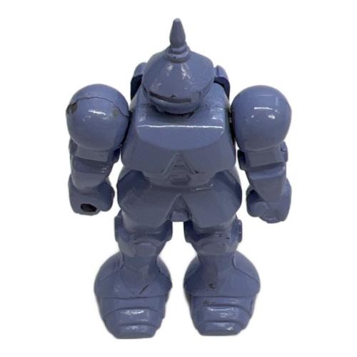 機動戦士ガンダム ジオン公国軍 モビルスーツ ギャン