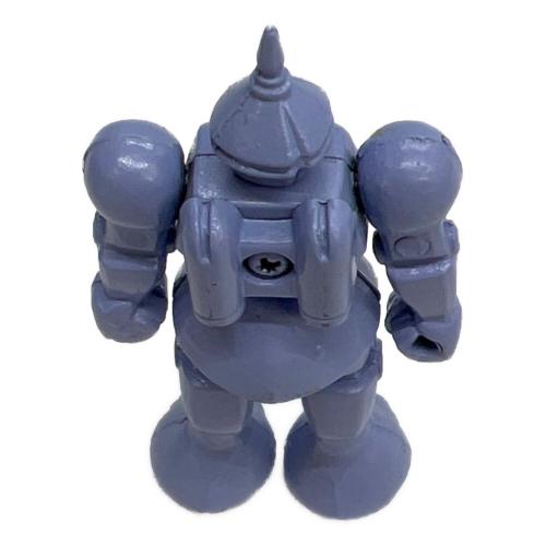機動戦士ガンダム ジオン公国軍 モビルスーツ ギャン