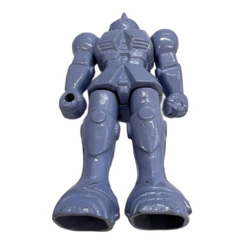 機動戦士ガンダム ジオン公国軍 モビルスーツ ギャン