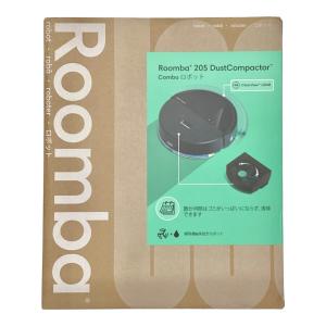 ロボットクリーナー Roomba RCG-Y1