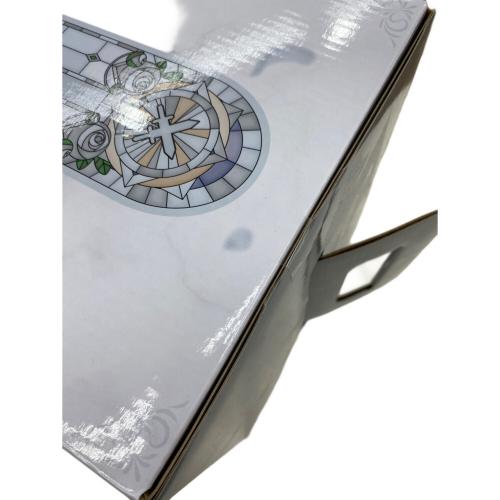 白銀ノエル 一番くじ ホロライブ ～Wedding Dress Style～