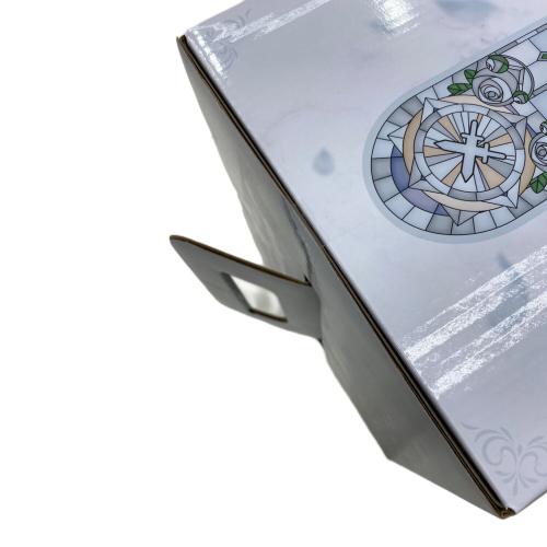 白銀ノエル 一番くじ ホロライブ ～Wedding Dress Style～