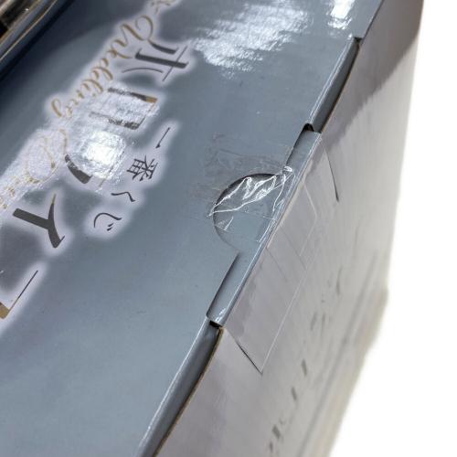 白銀ノエル 一番くじ ホロライブ ～Wedding Dress Style～