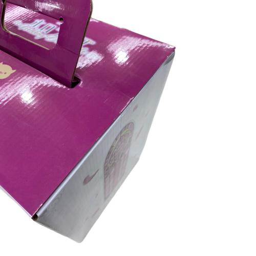  常闇トワ 一番くじ ホロライブ ～Wedding Dress Style～